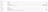 Enable MCP servers