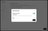 Open WebUI tool