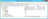 Example AD Environment and UO structure