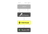 Simple architecture with flow