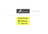 Managed ClickStack architecture