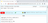 Configuring TLS