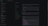 Create datasource - vector