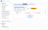 AWS IAM Management Console - Adding a new user