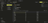Rename query