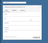 ClickHouse connection dialog in Tableau showing fields for server, port, database, username and password