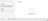 New Tableau workbook showing the initial connection screen with database selection options