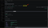 Session replay trace view